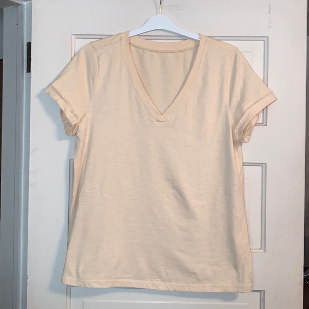 Tee